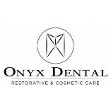 Onyx Dental