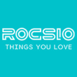 Rocsio