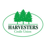 Harvesters Credit Union