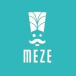 Meze Restaurant