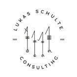 Lukas Schulte Consulting