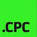 cpc-ag logo