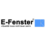 E-Fenster.ch