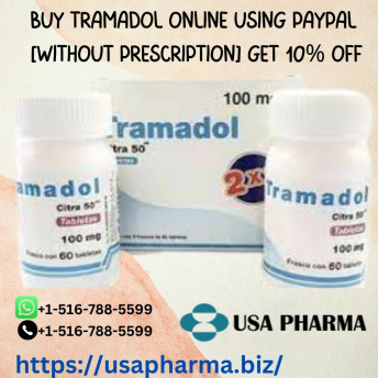 Tramadol 100mg Online Overnight