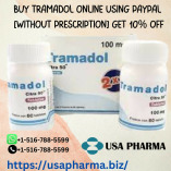 Buy tramadol online mastercard overnight