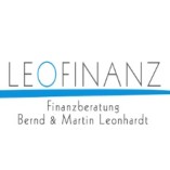 Leofinanz