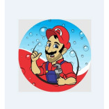 Marios Plumbing And Drainage