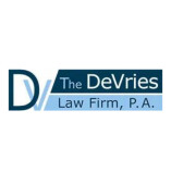 thedevrieslawfirm