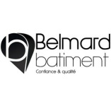 Belmard Bâtiment