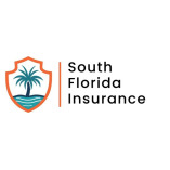 South Florida Insurance