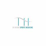 Dr. Miami Sports Med