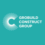 GroBuild Construct Group