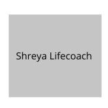 Shreya Lifecoach