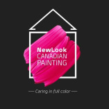 NewLook Canadian Painting