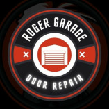 Roger Garage Door Repair