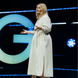 THE HEALING KEY® I Jessica Goschala