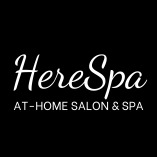 HereSpa