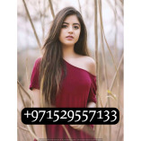 South Dubai Call Girls 00971529557133 Call Girls In Dubai