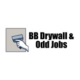 Bb drywall and odd jobs