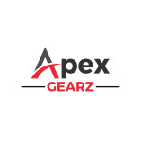 Apex Gearz