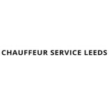 Chauffeur Service Leeds
