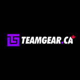 TeamGear.ca