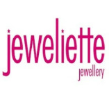 Jeweliette Jewellery