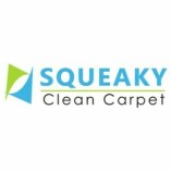 Carpet Cleaning Adelaide