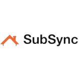 SubSync AI