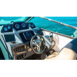 Ventura Marine LLC