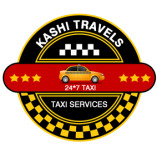 Kashi Travels