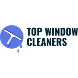 Window Cleaning Greenwich
