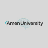 Amen University