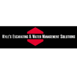 Kyles Excavating & Water Management Solutions