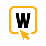 Web Trend Media GmbH logo