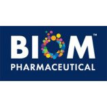 BIOM PROBIOTICS