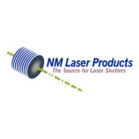 NM Laser Products