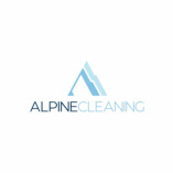 Alpine Cleaning Company