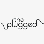 The Plugged