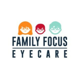 Family Focus Eyecare