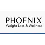 PHOENIX WEIGHT LOSS AND WELLNESS