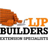 LJP Builders