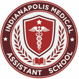 Indianapolis Medical Assistant School