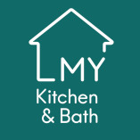 My Kitchen and Bath