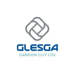 Glesga Garden Guy Ltd