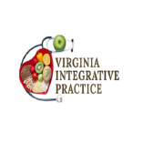 Virginia Integrative Practice