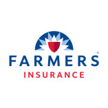 Farmers Insurance - Brisa Rodriguez