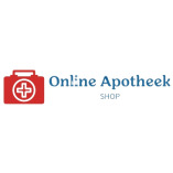 onlineapotheekshop