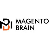 Magento Brain