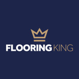 Flooring King